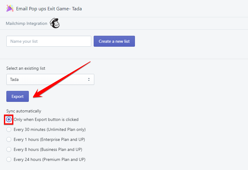 dashboard-tada-email-sync-screenshot.png