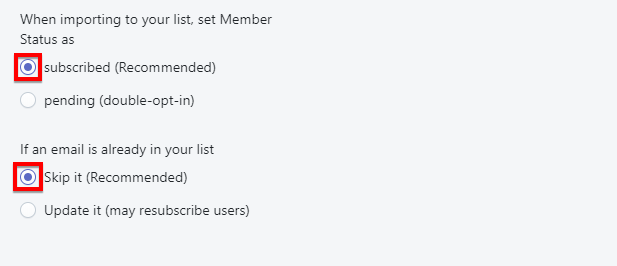 email-sync-screenshot-tada.png